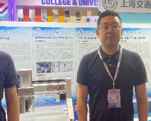 羊水穿刺真实流产概率究竟有多高？